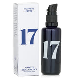 I Numeri Primi  N.17 Moisturising Balm   50ml