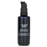 I Numeri Primi  N.17 Moisturising Balm   50ml