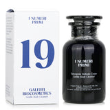 I Numeri Primi  N.19 Gentle Body Cleanser   250ml/8.4oz