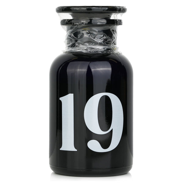 I Numeri Primi  N.19 Gentle Body Cleanser   250ml/8.4oz