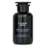 I Numeri Primi  N.19 Pure Dead Sea Salts   500ml/16.9oz
