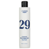 I Numeri Primi  N.29 Micellar Water Cleansing   200ml/8.4oz