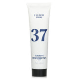 I Numeri Primi  N.37 Facial and Body Scrub   100ml/3.38oz
