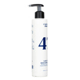 I Numeri Primi  N.47 Delicate Hair and Body Wash   200ml/8.4oz