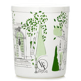 Bougies la Francaise  French Garden Scented Candle   180g/6.35oz