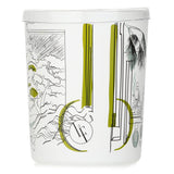 Bougies la Francaise  Zen Garden Scented Candle   180g/6.35oz