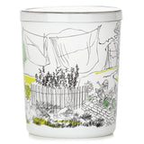 Bougies la Francaise  Aromatic Garden Scented Candle   180g/6.35oz