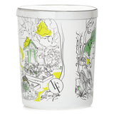 Bougies la Francaise  Aromatic Garden Scented Candle   180g/6.35oz
