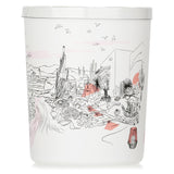 Bougies la Francaise  Desert Garden Scented Candle   180g/6.35oz