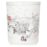 Bougies la Francaise  Desert Garden Scented Candle   180g/6.35oz