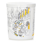 Bougies la Francaise  Hesperides Garden Scented Candle   180g/6.35oz