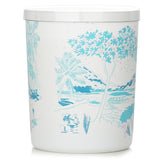 Bougies la Francaise  Islands Garden Scented Candle   180g/6.35oz
