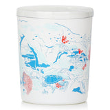 Bougies la Francaise  Coral Garden Scented Candle   180g/6.35oz