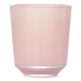 Bougies la Francaise  Peony Pink Scented Candle   200g/7.05oz