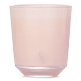 Bougies la Francaise  Peony Pink Scented Candle   200g/7.05oz