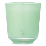 Bougies la Francaise  Vert Eucalyptus Candle   200g/7.05oz