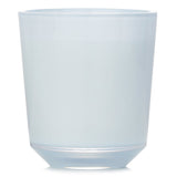 Bougies la Francaise  Cloudy Musk Scented Candle   200g/7.05oz