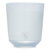 Bougies la Francaise  Cloudy Musk Scented Candle   200g/7.05oz