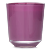 Bougies la Francaise  Purple Fig Scented Candle   200g/7.05oz