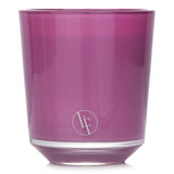 Bougies la Francaise  Purple Fig Scented Candle   200g/7.05oz