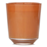 Bougies la Francaise  Vanilla Blond Scented Candle   200g/7.05oz