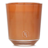 Bougies la Francaise  Vanilla Blond Scented Candle   200g/7.05oz