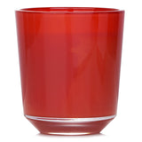 Bougies la Francaise  Ambre Tan Scented Candle   200g/7.05oz