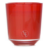 Bougies la Francaise  Ambre Tan Scented Candle   200g/7.05oz