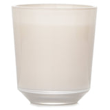 Bougies la Francaise  Gris Jasmin Scented Candle   200g/7.05oz