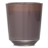 Bougies la Francaise  Moka Tonka Scented Candle   200g/7.05oz