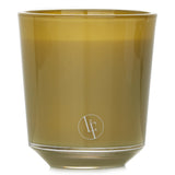 Bougies la Francaise  Bronze Santal Scented Candle   200g/7.05oz