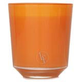 Bougies la Francaise  Orange Mandarine Candle   200g/7.05oz