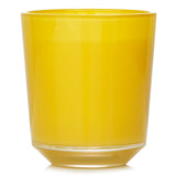 Bougies la Francaise  Lemon Fizz Candle   200g/7.05oz