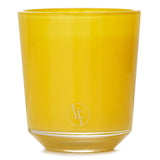 Bougies la Francaise  Lemon Fizz Candle   200g/7.05oz