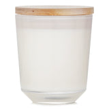 Bougies la Francaise  Vegetable Wax The Garden Scented Candle   200g/7.05oz