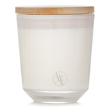 Bougies la Francaise  Vegetable Wax The Garden Scented Candle   200g/7.05oz