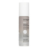 リビング プルーフ  No Frizz Smooth Styling Serum   45ml/1.5oz