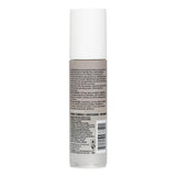 リビング プルーフ  No Frizz Smooth Styling Serum   45ml/1.5oz