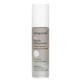 リビング プルーフ  No Frizz Smooth Styling Serum   45ml/1.5oz