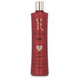 チィー  ロイヤルトリートメント ボリュームシャンプー (細くて弱い髪・カラーリングヘア用)   355ml/12oz