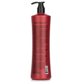 チィー  ロイヤルトリートメント ボリュームシャンプー (細くて弱い髪・カラーリングヘア用)   946ml/32oz