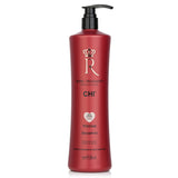 チィー  ロイヤルトリートメント ボリュームシャンプー (細くて弱い髪・カラーリングヘア用)   946ml/32oz