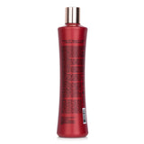 チィー  ロイヤルトリートメント ボリュームコンディショナー (細くて弱い髪・カラーリングヘア用)   355ml/12oz