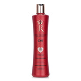 チィー  ロイヤルトリートメント ボリュームコンディショナー (細くて弱い髪・カラーリングヘア用)   355ml/12oz