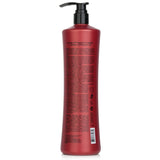 チィー  ロイヤルトリートメント ボリュームコンディショナー (細くて弱い髪・カラーリングヘア用)   946ml/32oz