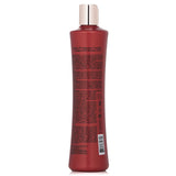 チィー  ロイヤルトリートメント ハイドレーティングシャンプー (ドライ・ダメージヘア、カラーリングヘア用)   355ml/12oz