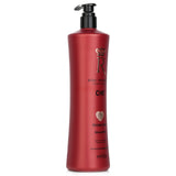 チィー  ロイヤルトリートメント ハイドレーティングシャンプー (ドライ・ダメージヘア、カラーリングヘア用)   946ml/32oz