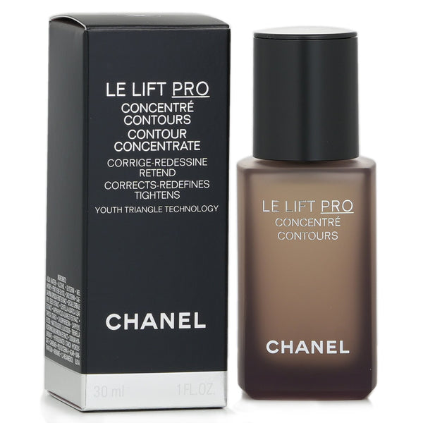 シャネル  Le Lift Pro Concentre Contours   30ml/1oz