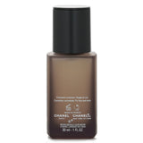 シャネル  Le Lift Pro Concentre Contours   30ml/1oz
