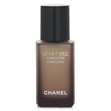 シャネル  Le Lift Pro Concentre Contours   30ml/1oz